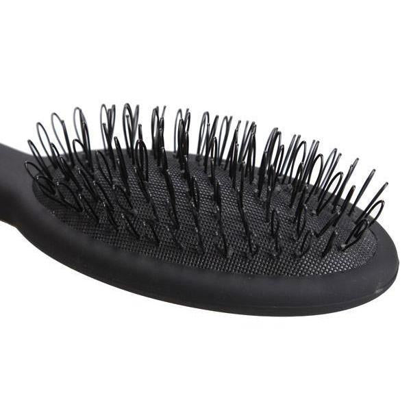 Crown’d Looper Brush