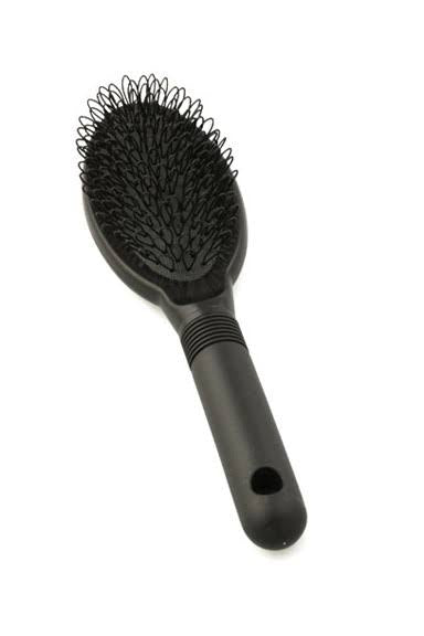 Crown’d Looper Brush