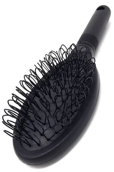 Crown’d Looper Brush