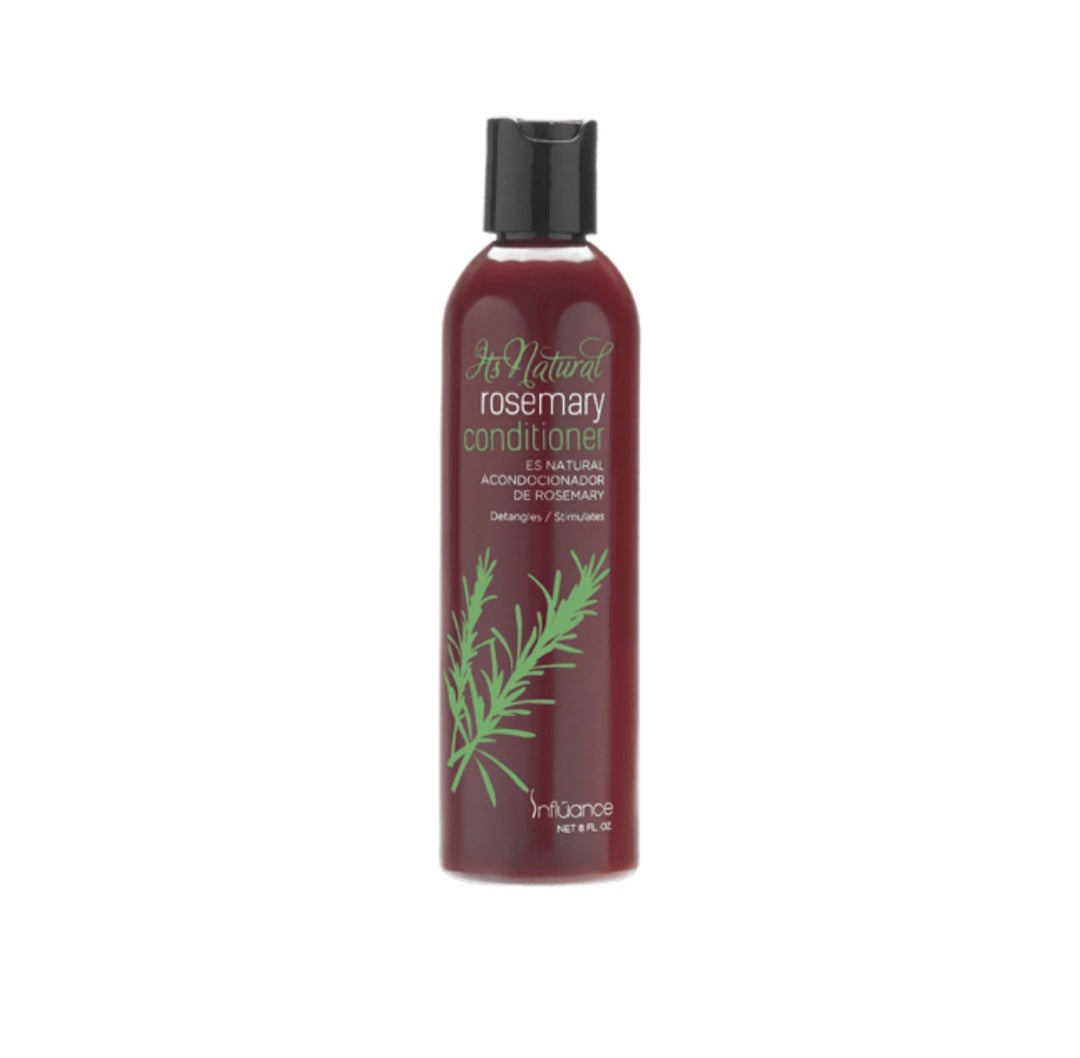 Rosemary Conditioner
