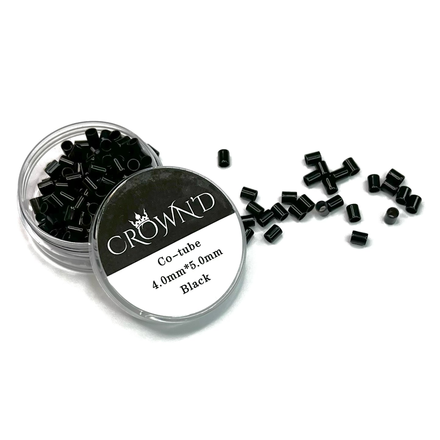 Microlink I-Tip Cylinders