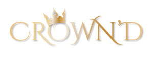 Crown&#39;d