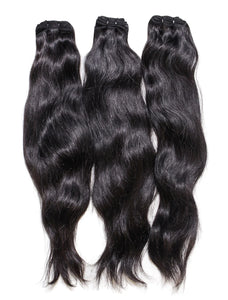 Wholesale Raw Indian Weft Package