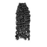 Wholesale Raw Indian Weft Package