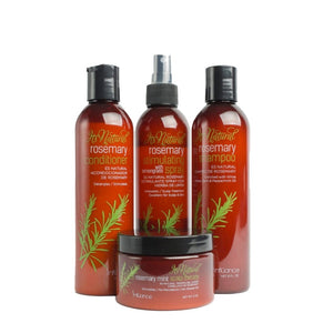 Rosemary Package