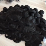 Virgin Hair Vendor List
