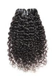 Raw Hair Vendor List