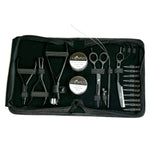 Crown’d Pro Toolkit