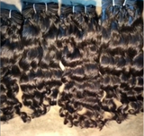 Raw Hair Vendor List